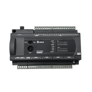 CONTROLADOR  LOGICO PROGRAMABLE (PLC)
