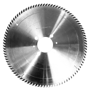 DISCO DE SIERRA 400X4.4X75X96T-TP
