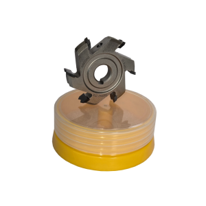 69X16XH13X6Z R3 Fresa de acabado R3, compatible con múltiples marcas de enchapadoras (KDT, Nanxing, HOLD, WDMAX, Sandar, Niccro, BSCAM, huahua, etc.)